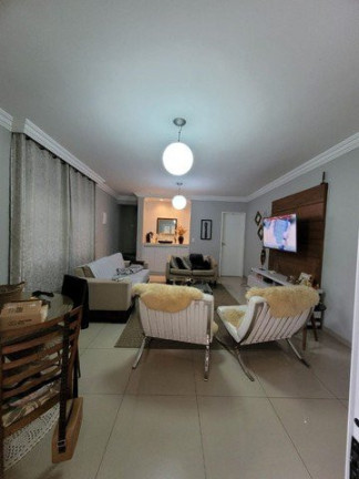 Imagem Casa com 3 Quartos à Venda, 130 m² em Jardim Ismênia - São José Dos Campos Imagem Casa com 3 Quartos à Venda, 130 m² em Jardim Ismênia - São José Dos Campos