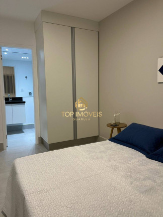 Imagem Apartamento com 3 Quartos à Venda, 104 m² em Jardim Astúrias - Guarujá Imagem Apartamento com 3 Quartos à Venda, 104 m² em Jardim Astúrias - Guarujá