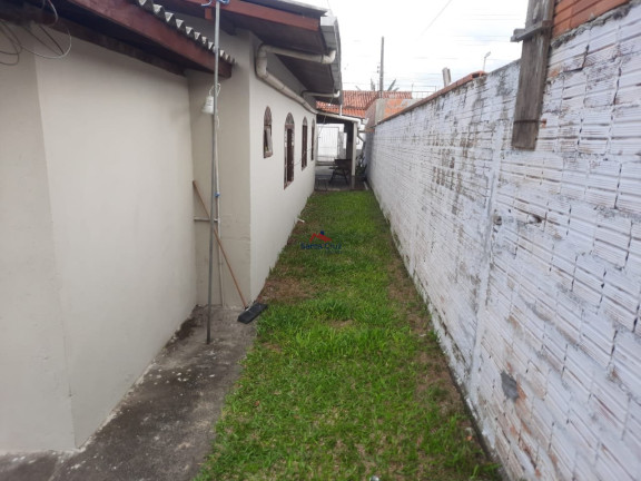 Imagem Casa com 3 Quartos à Venda, 160 m² em São João Do Rio Vermelho - Florianópolis