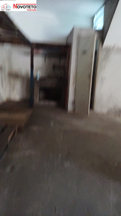 Imóvel para Alugar, 50 m² em Vila Carmem - São Paulo