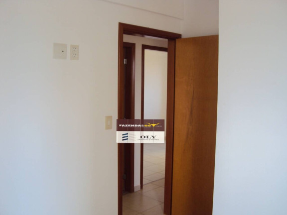 Imagem Apartamento com 3 Quartos à Venda, 75 m² em Parque Amazônia - Goiânia Imagem Apartamento com 3 Quartos à Venda, 75 m² em Parque Amazônia - Goiânia