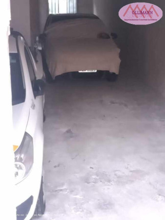 Imagem Sobrado com 3 Quartos à Venda, 80 m² em Montanhão - São Bernardo Do Campo