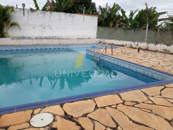 Imagem Imóvel com 4 Quartos à Venda, 600 m² em Iperozinho - Capela Do Alto Imagem Imóvel com 4 Quartos à Venda, 600 m² em Iperozinho - Capela Do Alto