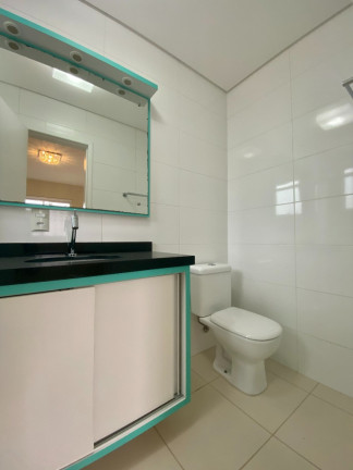 Imagem Apartamento com 2 Quartos à Venda, 89 m² em Barreiros - São José Imagem Apartamento com 2 Quartos à Venda, 89 m² em Barreiros - São José