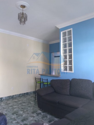 Imagem Casa com 4 Quartos à Venda, 200 m² em Vila Tibério - Ribeirão Preto Imagem Casa com 4 Quartos à Venda, 200 m² em Vila Tibério - Ribeirão Preto