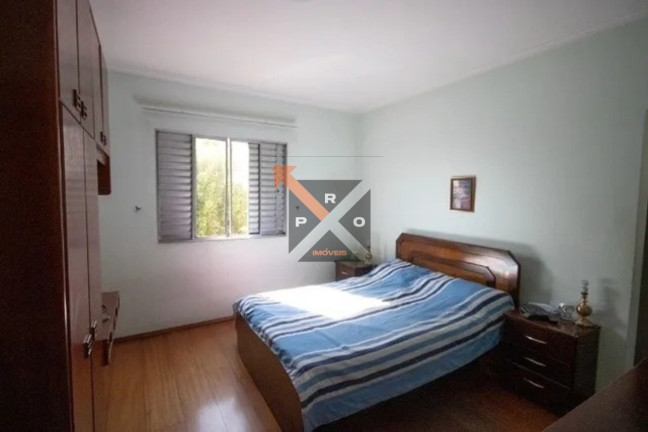 Imagem Casa com 3 Quartos à Venda, 179 m² em Vila São José (ipiranga) - São Paulo Imagem Casa com 3 Quartos à Venda, 179 m² em Vila São José (ipiranga) - São Paulo