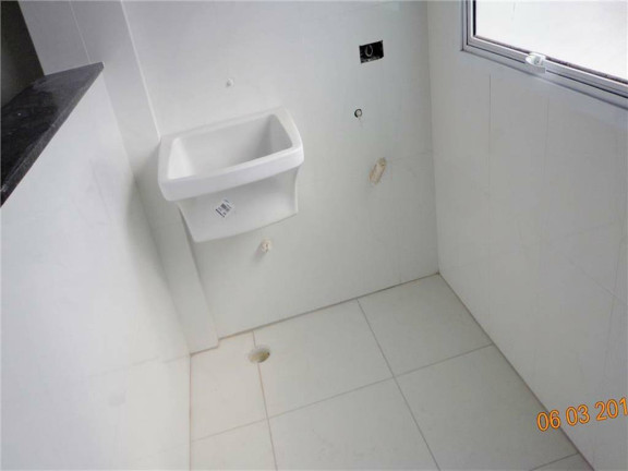 Imagem Apartamento com 3 Quartos à Venda, 104 m² em Canto Do Forte - Praia Grande Imagem Apartamento com 3 Quartos à Venda, 104 m² em Canto Do Forte - Praia Grande