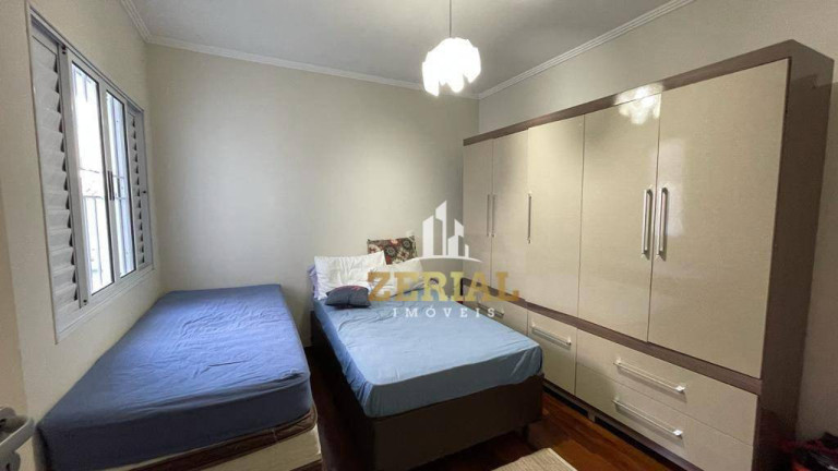Imagem Sobrado com 3 Quartos à Venda, 264 m² em Santa Paula - São Caetano Do Sul Imagem Sobrado com 3 Quartos à Venda, 264 m² em Santa Paula - São Caetano Do Sul