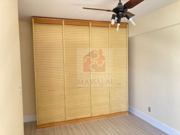 Imagem Apartamento com 2 Quartos à Venda, 87 m² em Auxiliadora - Porto Alegre