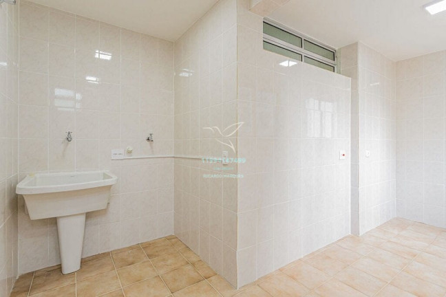 Imagem Apartamento com 3 Quartos à Venda, 98 m² em Jardim Paulista - São Paulo Imagem Apartamento com 3 Quartos à Venda, 98 m² em Jardim Paulista - São Paulo