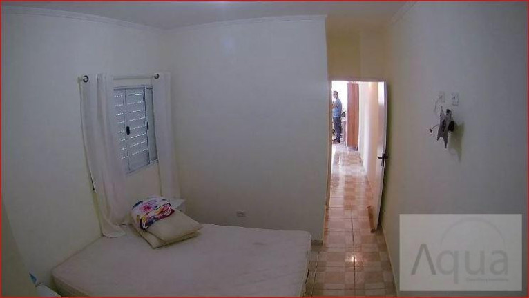 Imagem Casa com 2 Quartos à Venda, 125 m² em Nossa Sra. Do Sion - Itanhaém Imagem Casa com 2 Quartos à Venda, 125 m² em Nossa Sra. Do Sion - Itanhaém