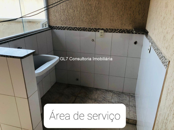Imagem Sobrado com 2 Quartos à Venda,  em Jardim Morada Do Sol - Indaiatuba