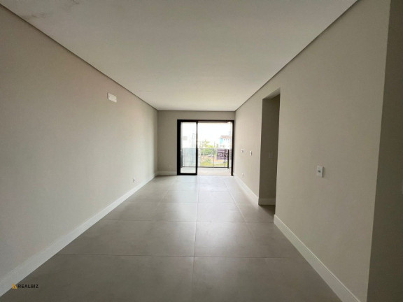 Imagem Apartamento com 3 Quartos à Venda, 98 m² em Palmas - Governador Celso Ramos Imagem Apartamento com 3 Quartos à Venda, 98 m² em Palmas - Governador Celso Ramos