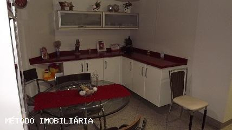Imagem Apartamento com 5 Quartos à Venda, 454 m² em Bairro Jardim - Santo André Imagem Apartamento com 5 Quartos à Venda, 454 m² em Bairro Jardim - Santo André