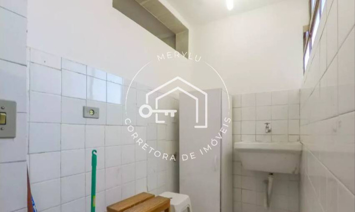Imagem Apartamento com 3 Quartos à Venda, 98 m² em Cambuci - São Paulo Imagem Apartamento com 3 Quartos à Venda, 98 m² em Cambuci - São Paulo