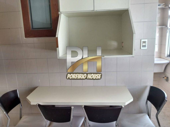 Imagem Apartamento com 2 Quartos à Venda, 60 m² em Rudge Ramos - São Bernardo Do Campo Imagem Apartamento com 2 Quartos à Venda, 60 m² em Rudge Ramos - São Bernardo Do Campo