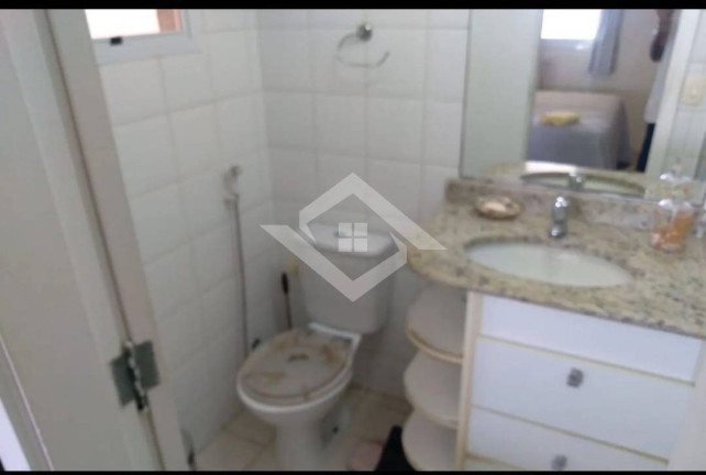 Imagem Apartamento com 3 Quartos para Alugar, 90 m² em Recreio Dos Bandeirantes - Rio De Janeiro Imagem Apartamento com 3 Quartos para Alugar, 90 m² em Recreio Dos Bandeirantes - Rio De Janeiro