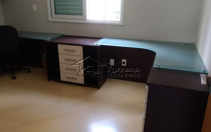 Imagem Apartamento com 4 Quartos para Alugar, 153 m² em Jardim Aquarius - São José Dos Campos Imagem Apartamento com 4 Quartos para Alugar, 153 m² em Jardim Aquarius - São José Dos Campos