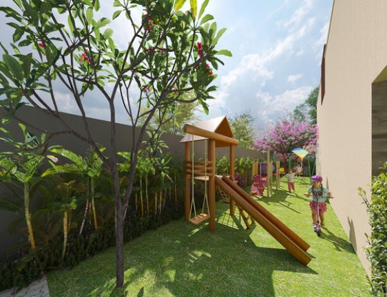 Imagem Casa com 4 Quartos à Venda, 137 m² em Uruguai - Teresina