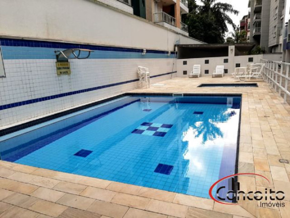 Imagem Apartamento com 2 Quartos à Venda, 63 m² em Praia Grande - Ubatuba Imagem Apartamento com 2 Quartos à Venda, 63 m² em Praia Grande - Ubatuba