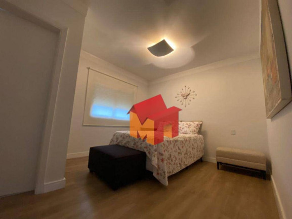 Imagem Imóvel com 3 Quartos à Venda, 304 m² em Vila Santa Catarina - Americana Imagem Imóvel com 3 Quartos à Venda, 304 m² em Vila Santa Catarina - Americana