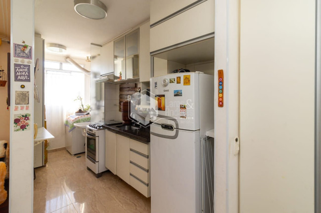 Imagem Apartamento com 2 Quartos à Venda, 50 m² em Jardim íris - São Paulo Imagem Apartamento com 2 Quartos à Venda, 50 m² em Jardim íris - São Paulo