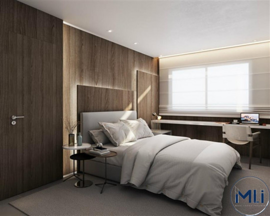 Imagem Imóvel com 3 Quartos à Venda, 112 m² em Botafogo - Rio De Janeiro Imagem Imóvel com 3 Quartos à Venda, 112 m² em Botafogo - Rio De Janeiro