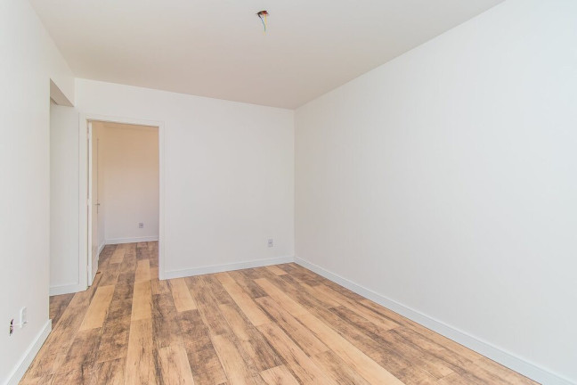 Imagem Apartamento com 1 Quarto à Venda, 89 m² em Jardim Botânico - Porto Alegre