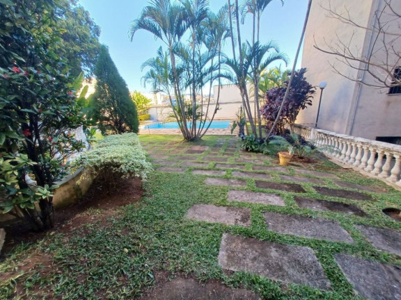 Imagem Apartamento com 2 Quartos à Venda ou Locação, 55 m² em Vila Natal - Mogi Das Cruzes