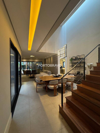 Imagem Casa com 4 Quartos à Venda, 450 m² em Alphaville - Santana De Parnaíba Imagem Casa com 4 Quartos à Venda, 450 m² em Alphaville - Santana De Parnaíba