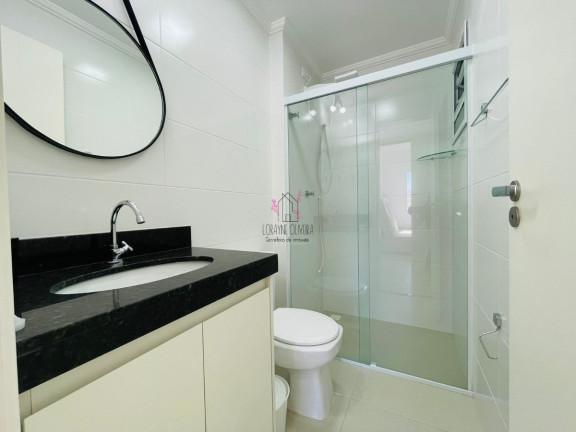 Imagem Apartamento com 2 Quartos à Venda, 68 m² em Toninhas - Ubatuba Imagem Apartamento com 2 Quartos à Venda, 68 m² em Toninhas - Ubatuba