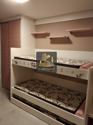 Imagem Apartamento com 2 Quartos à Venda, 72 m² em Ingleses Do Rio Vermelho - Florianópolis