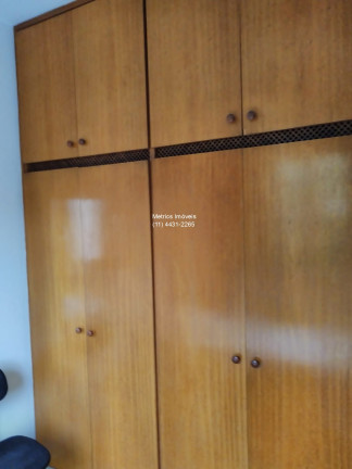 Imagem Imóvel com 3 Quartos à Venda, 67 m² em Vila Didi - Jundiaí