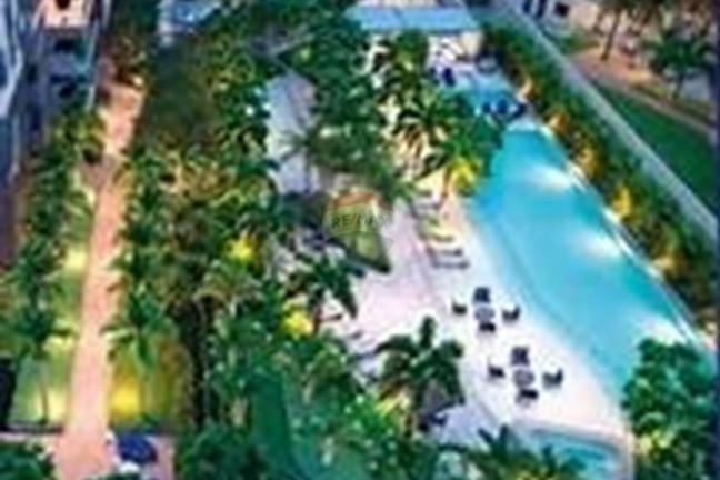 Imagem Apartamento com 4 Quartos à Venda, 115 m² em Barra Da Tijuca - Rio De Janeiro Imagem Apartamento com 4 Quartos à Venda, 115 m² em Barra Da Tijuca - Rio De Janeiro