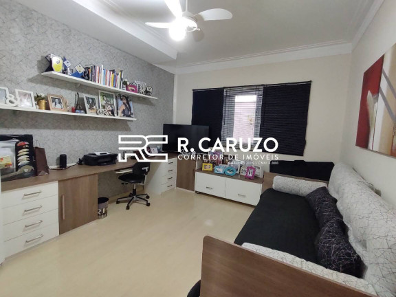 Imagem Casa de Condomínio com 3 Quartos à Venda, 294 m² em Jardim Parque Avenida Ii - Limeira Imagem Casa de Condomínio com 3 Quartos à Venda, 294 m² em Jardim Parque Avenida Ii - Limeira