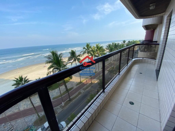 Imagem Apartamento com 2 Quartos à Venda, 121 m² em Caiçara - Praia Grande Imagem Apartamento com 2 Quartos à Venda, 121 m² em Caiçara - Praia Grande