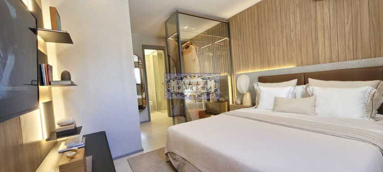 Imagem Apartamento com 3 Quartos à Venda, 148 m² em Botafogo - Rio De Janeiro Imagem Apartamento com 3 Quartos à Venda, 148 m² em Botafogo - Rio De Janeiro