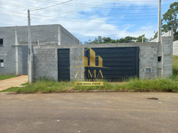 Imagem Terreno à Venda, 308 m² em Cézar De Souza - Mogi Das Cruzes Imagem Terreno à Venda, 308 m² em Cézar De Souza - Mogi Das Cruzes