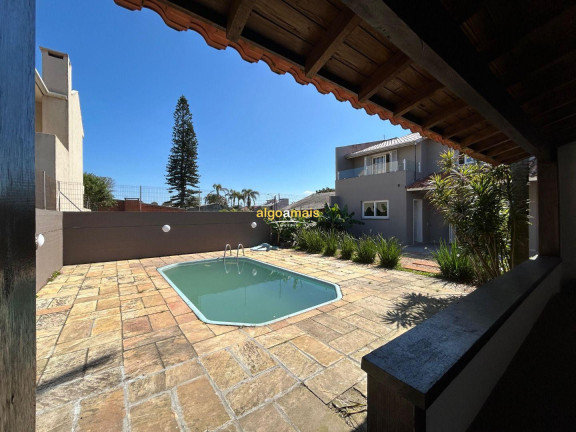 Imagem Imóvel com 4 Quartos à Venda, 221 m² em Rainha Do Mar - Xangri-lá