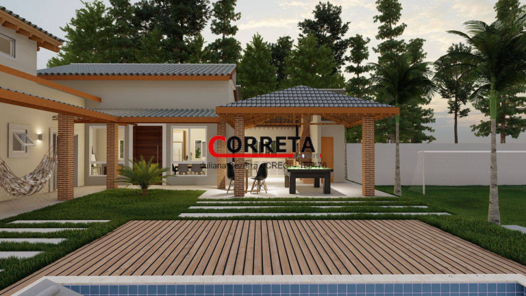 Imagem Terreno em Condomínio à Venda, 2.450 m² em Ibiúna