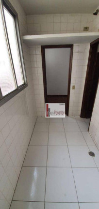Imagem Apartamento com 2 Quartos à Venda, 110 m² em Vila Mariana - São Paulo