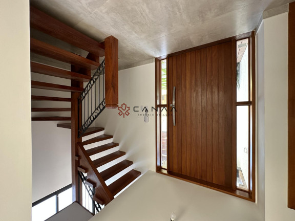 Imagem Casa com 4 Quartos à Venda, 214 m² em Geribá - Armação Dos Búzios Imagem Casa com 4 Quartos à Venda, 214 m² em Geribá - Armação Dos Búzios