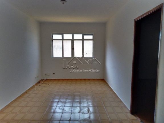 Imagem Apartamento com 2 Quartos para Alugar, em Cidade Patriarca - Sao Paulo Imagem Apartamento com 2 Quartos para Alugar, em Cidade Patriarca - Sao Paulo