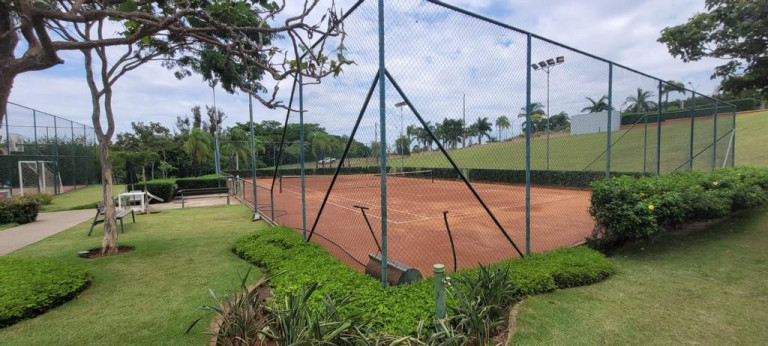 Imagem Terreno à Venda, 542 m² em Alphaville Dom Pedro 3 - Campinas Imagem Terreno à Venda, 542 m² em Alphaville Dom Pedro 3 - Campinas