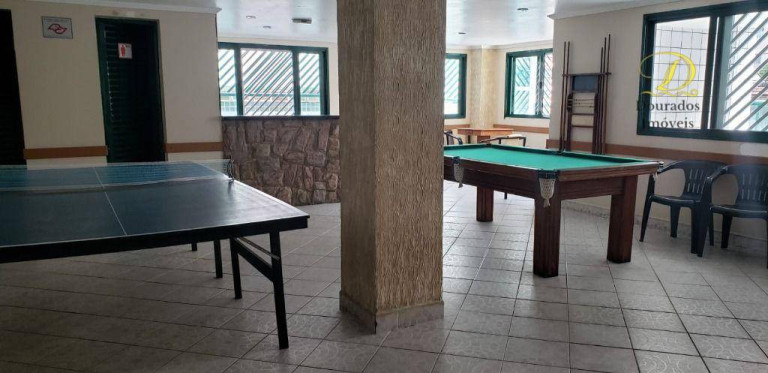 Imagem Apartamento com 2 Quartos à Venda, 70 m² em Tupi - Praia Grande Imagem Apartamento com 2 Quartos à Venda, 70 m² em Tupi - Praia Grande