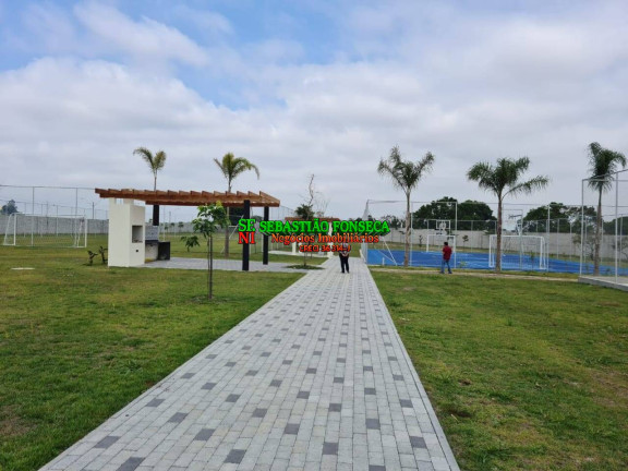 Imagem Terreno em Condomínio à Venda, 250 m² em Eugênio De Mello - São José Dos Campos Imagem Terreno em Condomínio à Venda, 250 m² em Eugênio De Mello - São José Dos Campos