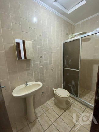 Imagem Sobrado com 2 Quartos à Venda, 98 m² em Pontal De Santa Marina - Caraguatatuba Imagem Sobrado com 2 Quartos à Venda, 98 m² em Pontal De Santa Marina - Caraguatatuba