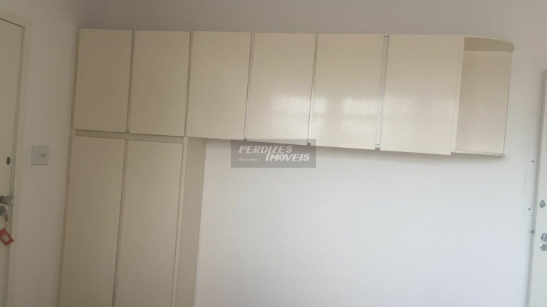 Imagem Apartamento com 3 Quartos à Venda ou Locação, 153 m² em Pinheiros - São Paulo Imagem Apartamento com 3 Quartos à Venda ou Locação, 153 m² em Pinheiros - São Paulo