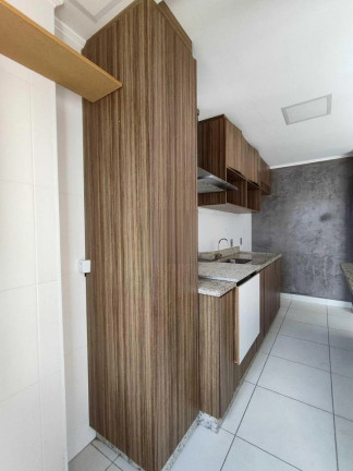 Imagem Imóvel com 2 Quartos à Venda, 67 m² em Norte (águas Claras) - Brasília Imagem Imóvel com 2 Quartos à Venda, 67 m² em Norte (águas Claras) - Brasília