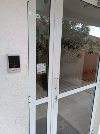 Imagem Apartamento com 2 Quartos à Venda, 46 m² em Jardim Petrópolis - Cotia Imagem Apartamento com 2 Quartos à Venda, 46 m² em Jardim Petrópolis - Cotia